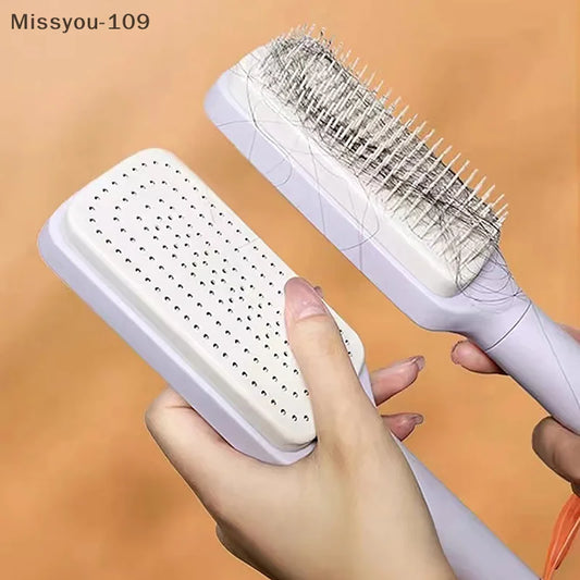VellaBrush